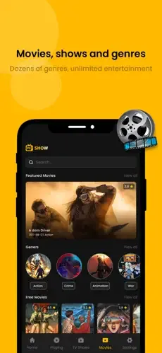 fancode-com17854826195285 Movies and shows