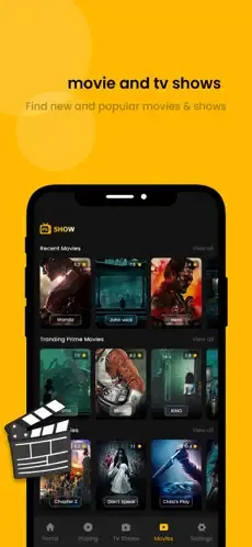 fancode-com17854826195285 movie